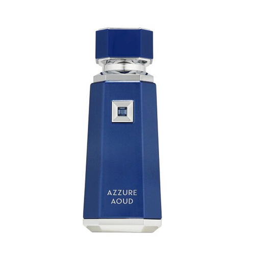Producto - French Avenue Azzure Oud