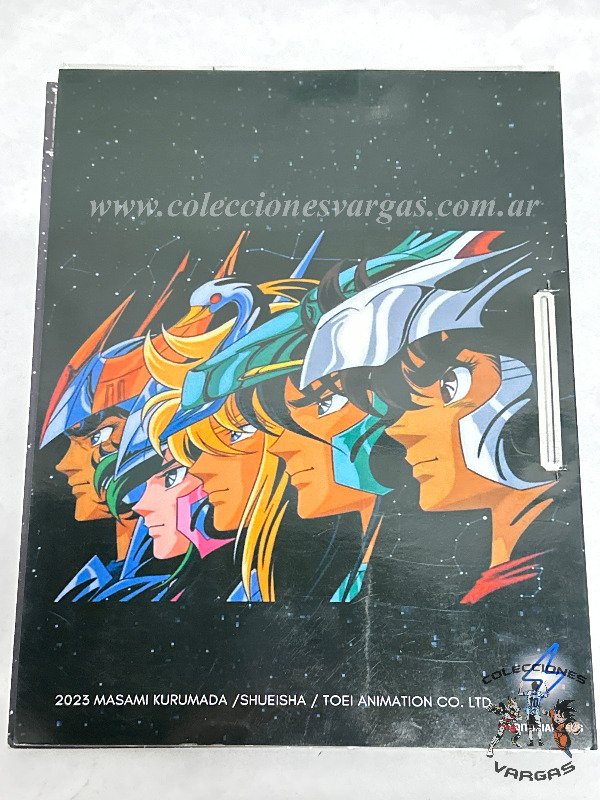 Miniatura de producto - 4