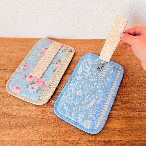 Miniatura de producto - 7