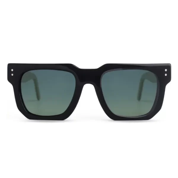 Producto - Vulk Mc Clear Sblk 23 Pol