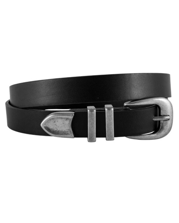 Producto - Cinto Malibú