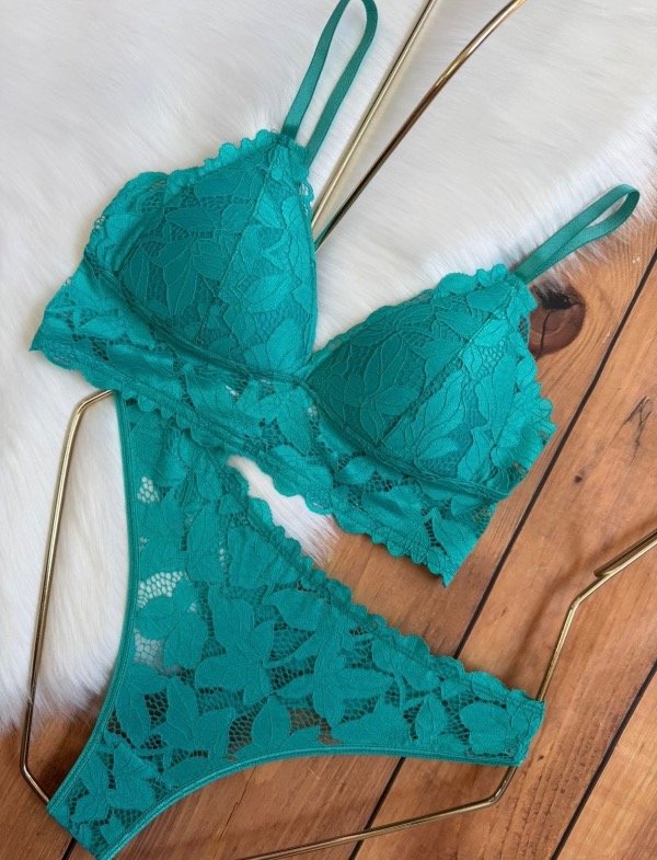 Producto - Conjunto hojas