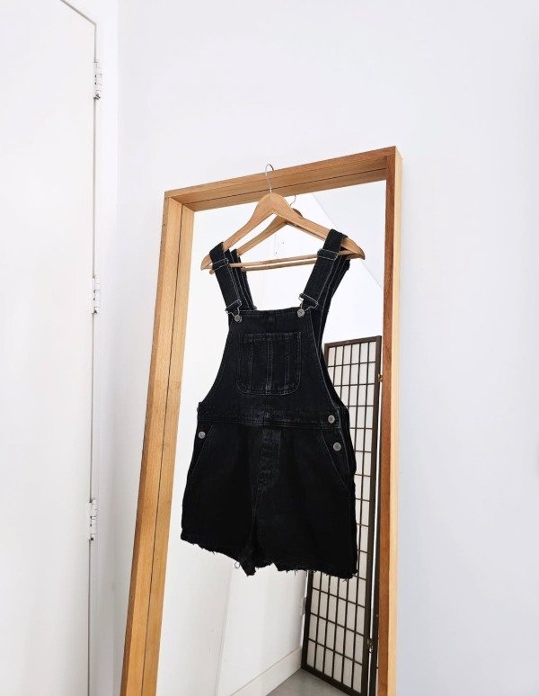 Producto - Jardinero