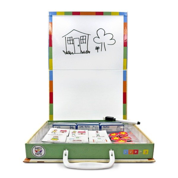 Miniatura de producto - 4