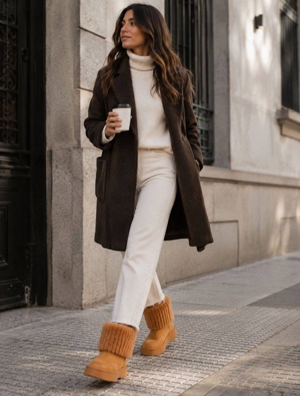 Producto - NUBE - 6