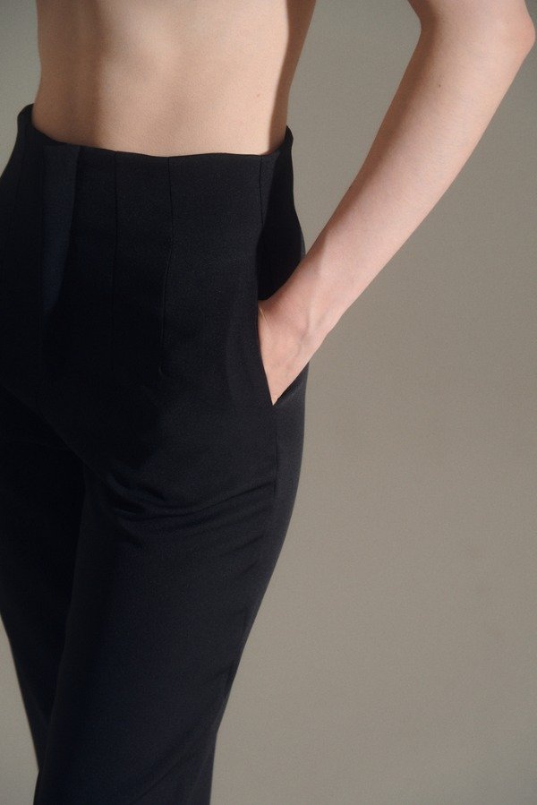 Producto - SASTRERO JULIA - 2