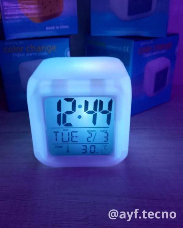 Miniatura de producto - 2