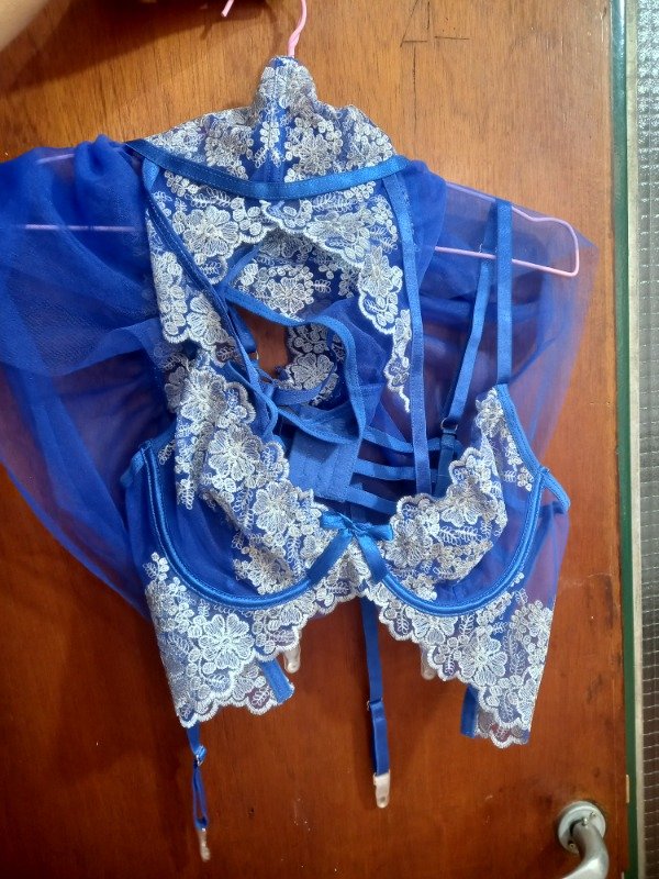 Miniatura de producto - 5