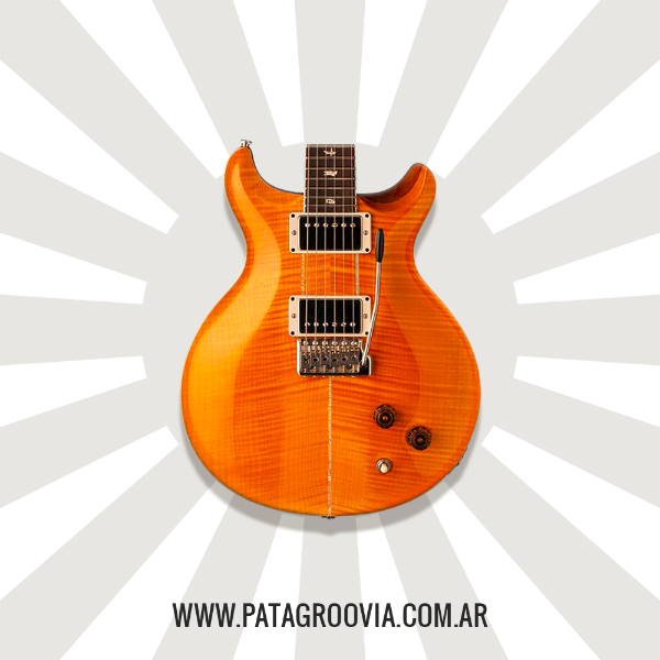 Miniatura de producto - 13