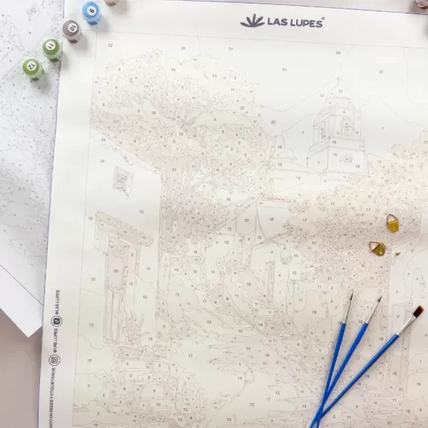 Miniatura de producto - 6