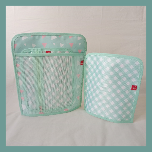 Miniatura de producto - 7