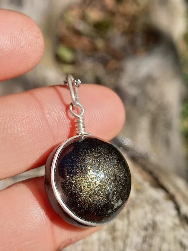 Miniatura de producto - 6