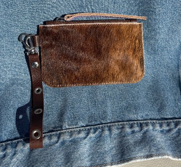 Producto - Monedero