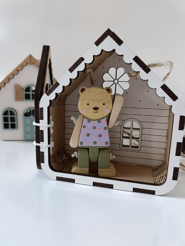Miniatura de producto - 3