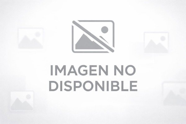 Producto - OXIDO DE FERRITE