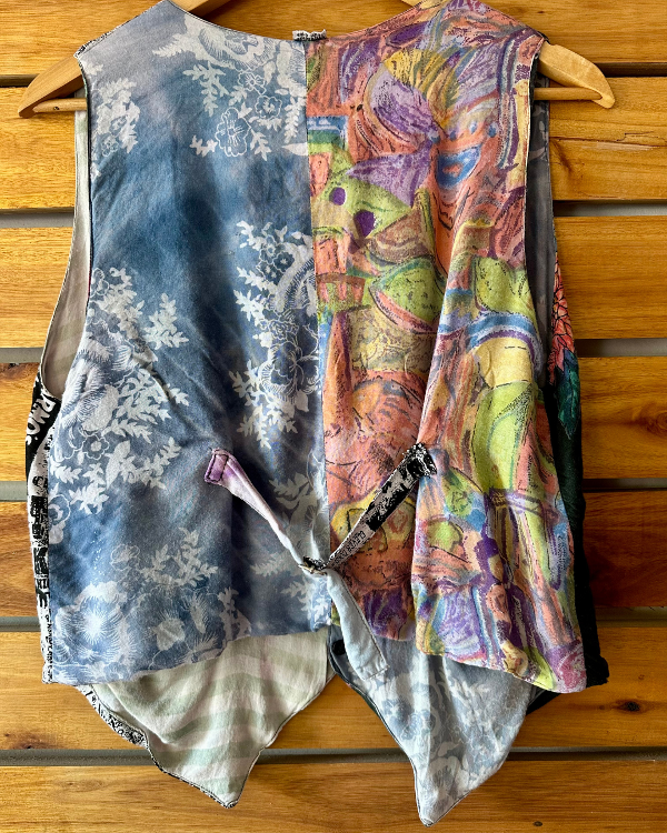 Miniatura de producto - 6