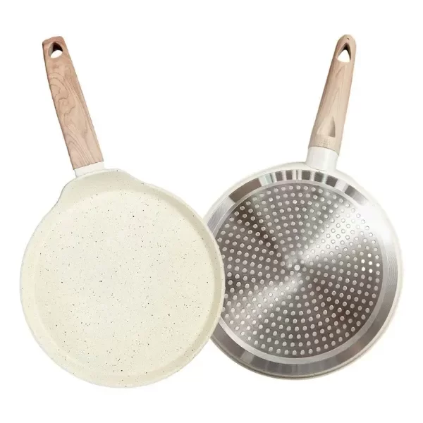 Miniatura de producto - 6