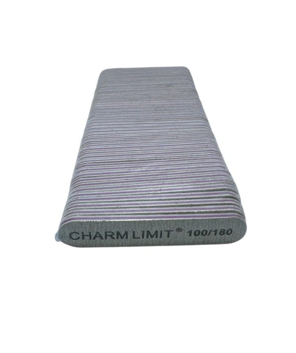 Producto - lima charm limit