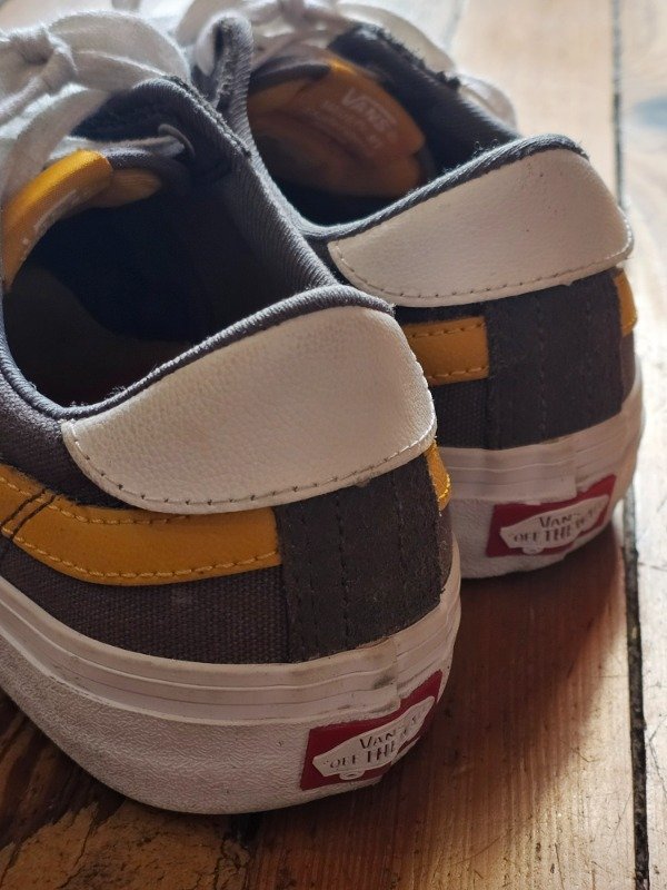 Miniatura de producto - 6