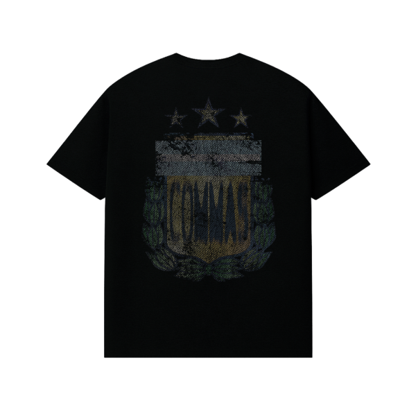 Producto - Remera "ARG"