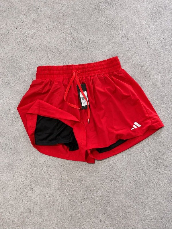 Producto - SHORTS CON CALZA ADI - 5