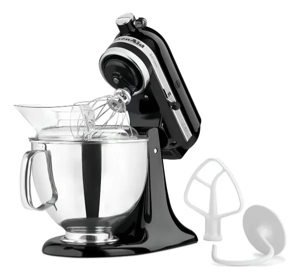 Producto - Batidora KitchenAid 4.8 Lts 300W