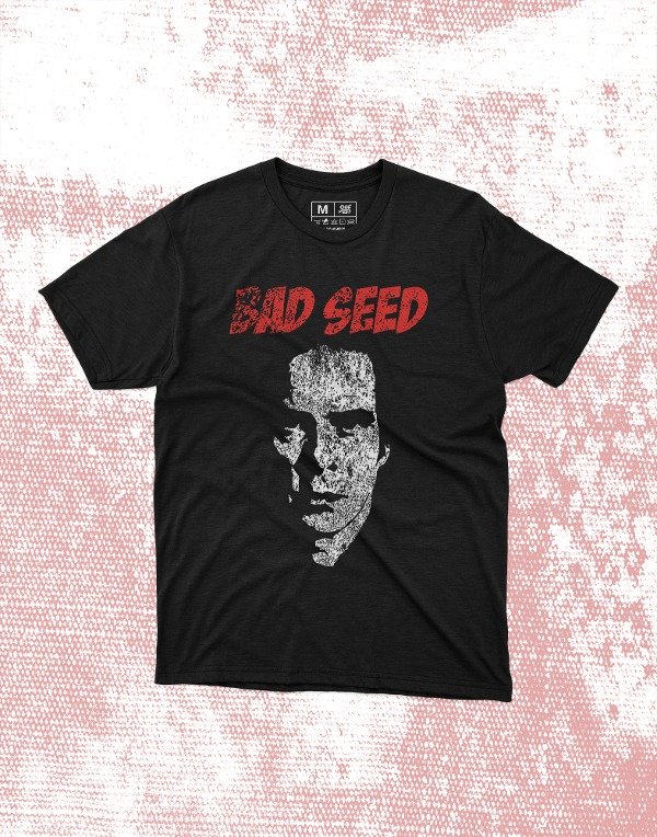 Producto - NICK CAVE AND THE BAD SEEDS