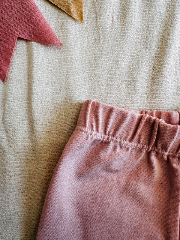Producto - Calcita Rosa - 1