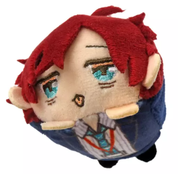 Producto - dOppo kannonzaka mochi