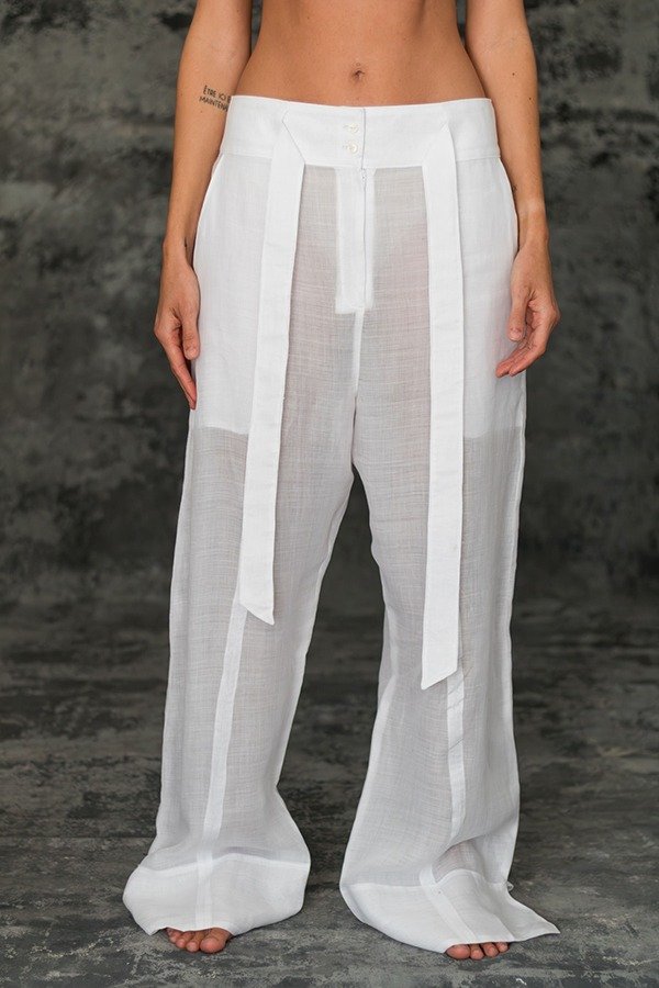 Producto - Pantalón Bruma