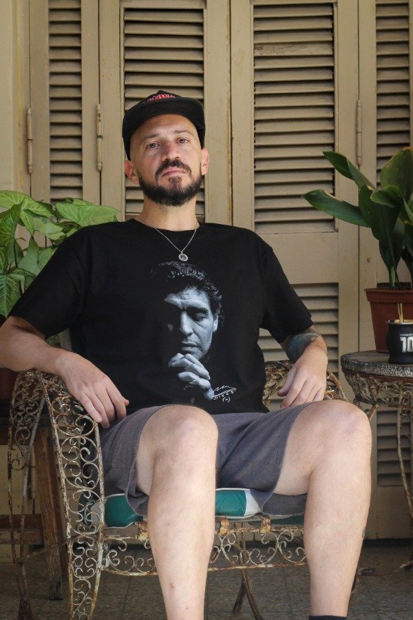 Producto - REZO