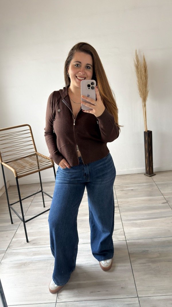 Miniatura de producto - 7