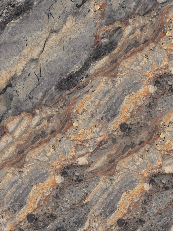 Producto - Malla Antihumedad Roca 02 a pedido