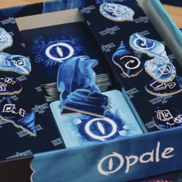 Miniatura de producto - 2