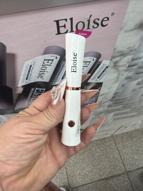 Producto - Linterna eloise
