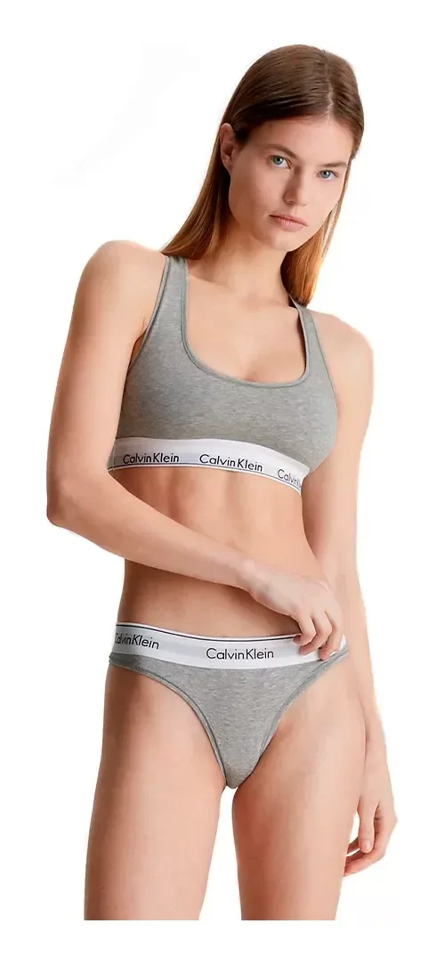 Producto - Conjunto CK - 1