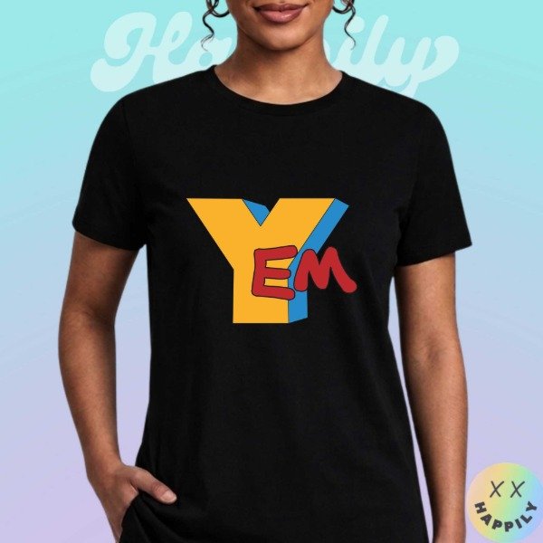 Producto - Remera Morat #15 - 0