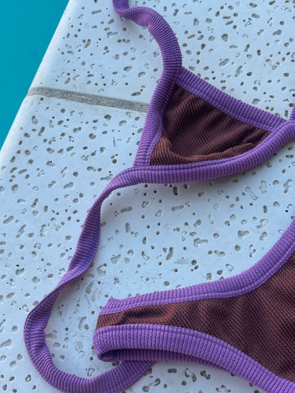 Producto - Bikini laos - 2