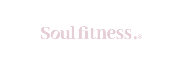 Producto - BUZO SOUL