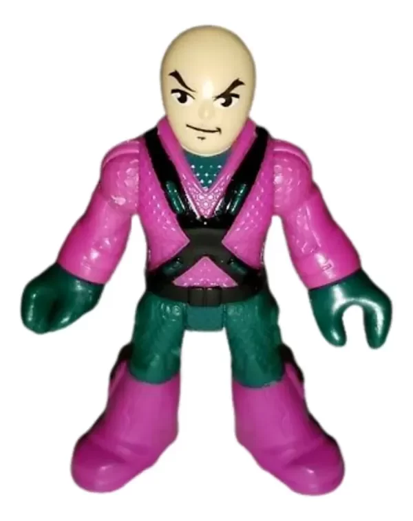 Miniatura de producto - 0