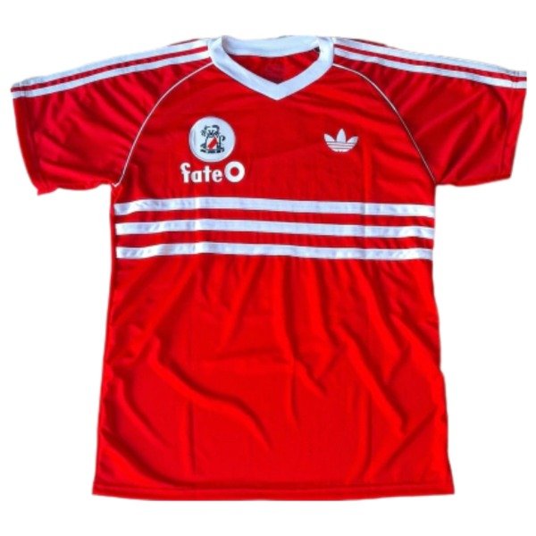 Producto - Camiseta de River Plate 1986