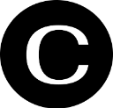 Logo de bycamiju.com.ar