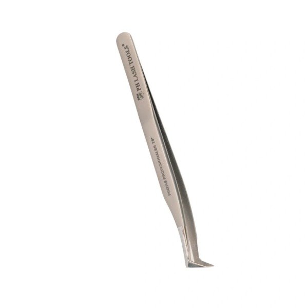 Producto - LATINPRO PINZA L