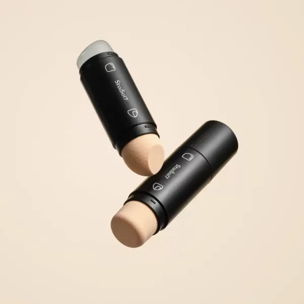 Producto - Studio17 Dual face blending stick - 0