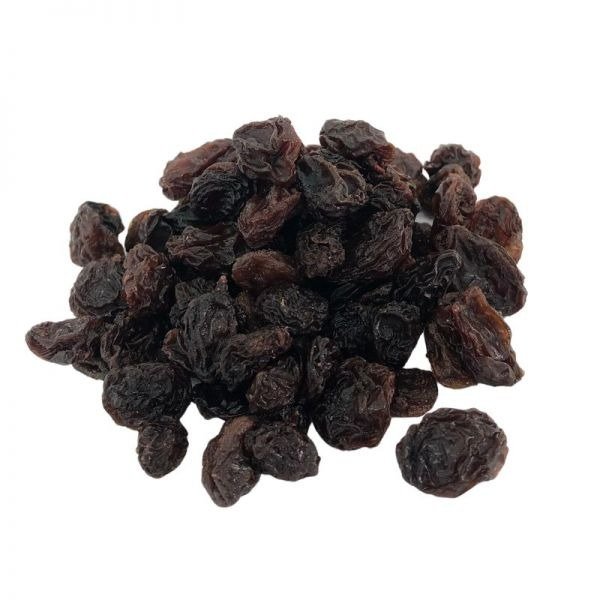 Producto - pasas de uva