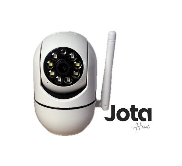 Producto - CAMARA DE SEGURIDAD