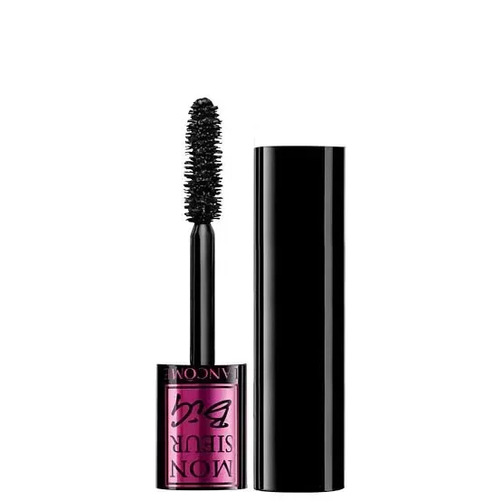 Producto - LANCOME - MONSIEUR BIG VOLUME MASCARA TRAVEL SIZE 2ML
