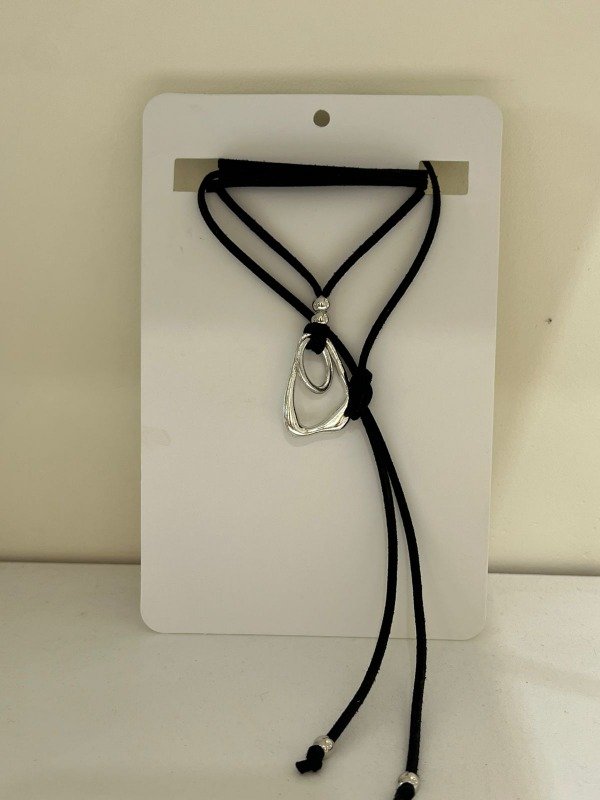 Producto - CHOCKER GOTA
