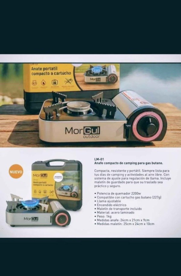 Miniatura de producto - 1