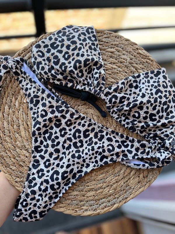 Producto - Bikini Federica